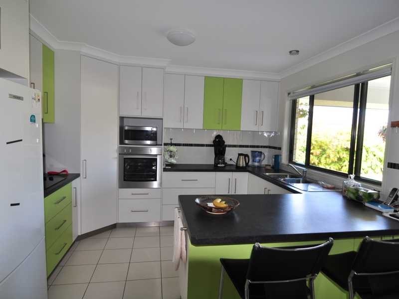 50 STERLING CASTLE ROAD, Tin Can Bay QLD 4580
