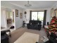 50 STERLING CASTLE ROAD, Tin Can Bay QLD 4580