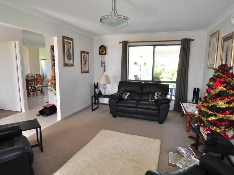 50 STERLING CASTLE ROAD, Tin Can Bay QLD 4580