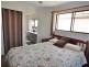 50 STERLING CASTLE ROAD, Tin Can Bay QLD 4580