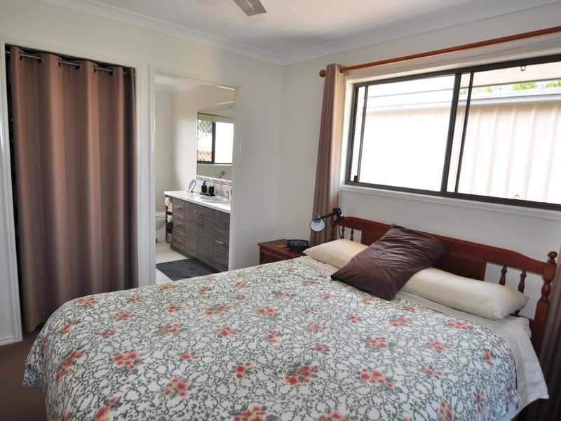 50 STERLING CASTLE ROAD, Tin Can Bay QLD 4580