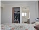 50 STERLING CASTLE ROAD, Tin Can Bay QLD 4580