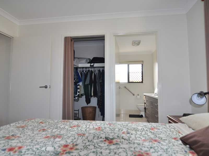 50 STERLING CASTLE ROAD, Tin Can Bay QLD 4580