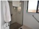 50 STERLING CASTLE ROAD, Tin Can Bay QLD 4580
