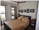 50 STERLING CASTLE ROAD, Tin Can Bay QLD 4580