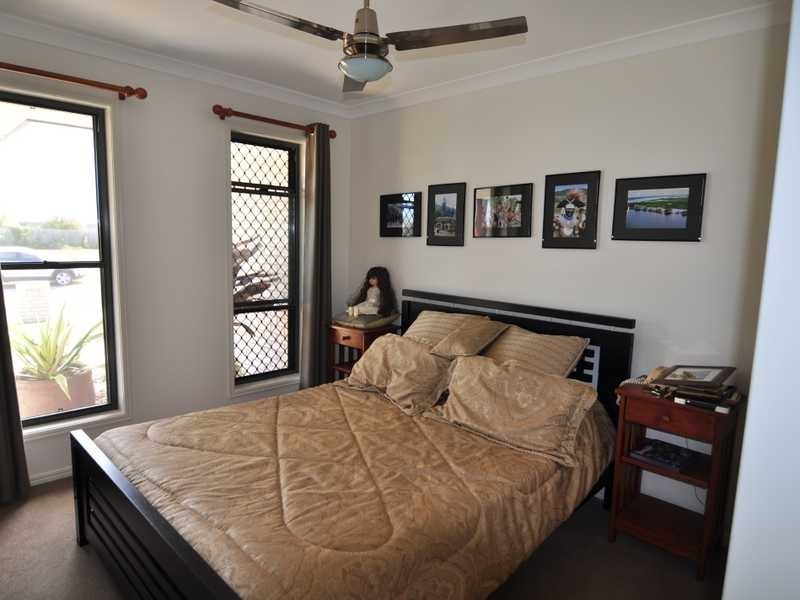 50 STERLING CASTLE ROAD, Tin Can Bay QLD 4580