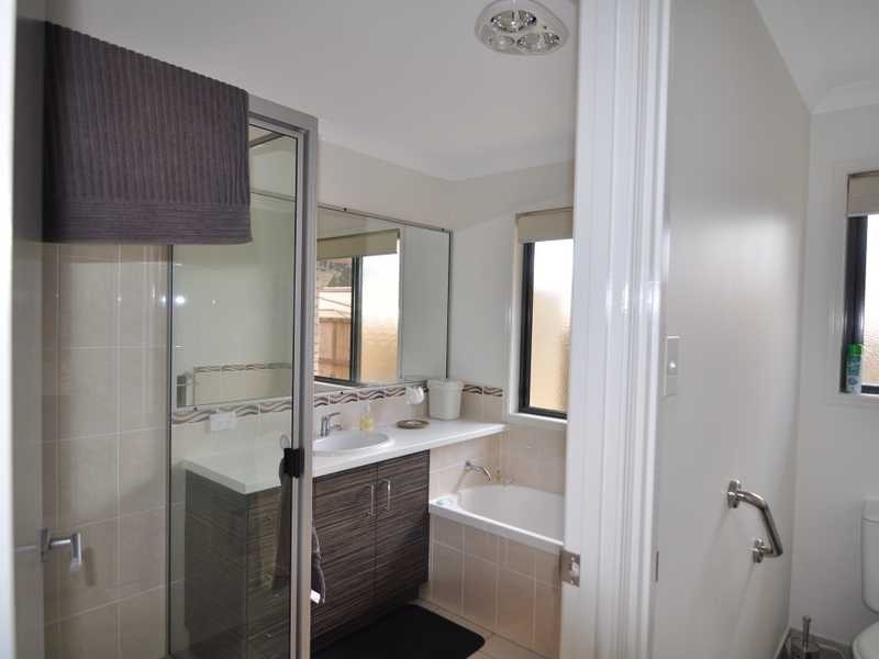 50 STERLING CASTLE ROAD, Tin Can Bay QLD 4580