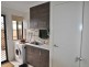50 STERLING CASTLE ROAD, Tin Can Bay QLD 4580