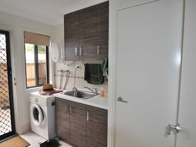 50 STERLING CASTLE ROAD, Tin Can Bay QLD 4580