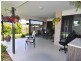 50 STERLING CASTLE ROAD, Tin Can Bay QLD 4580