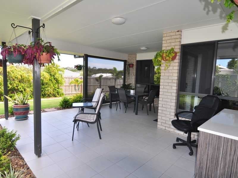 50 STERLING CASTLE ROAD, Tin Can Bay QLD 4580