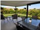 50 STERLING CASTLE ROAD, Tin Can Bay QLD 4580