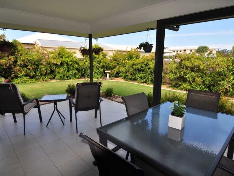 50 STERLING CASTLE ROAD, Tin Can Bay QLD 4580