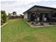 50 STERLING CASTLE ROAD, Tin Can Bay QLD 4580