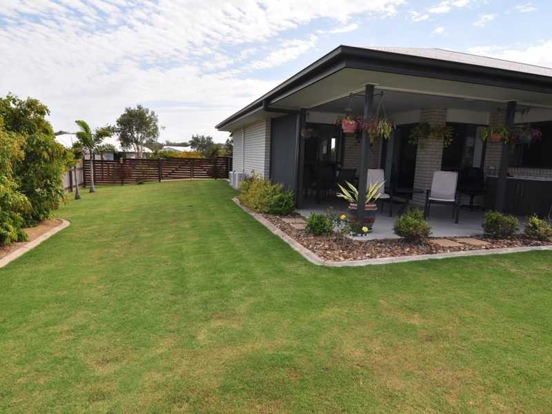 50 STERLING CASTLE ROAD, Tin Can Bay QLD 4580