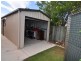 50 STERLING CASTLE ROAD, Tin Can Bay QLD 4580