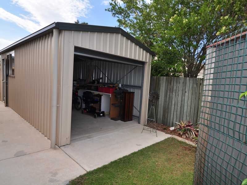 50 STERLING CASTLE ROAD, Tin Can Bay QLD 4580