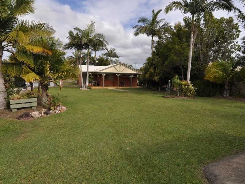 116 Golden Hind Avenue, Cooloola Cove QLD 4580