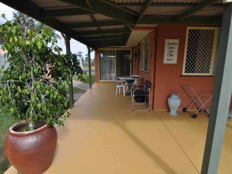 116 Golden Hind Avenue, Cooloola Cove QLD 4580