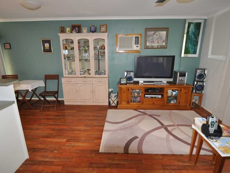 116 Golden Hind Avenue, Cooloola Cove QLD 4580