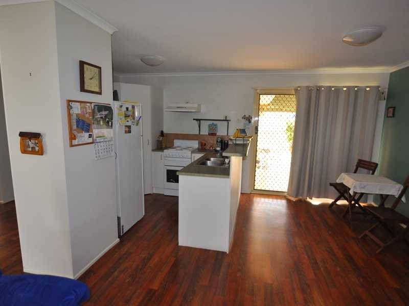 116 Golden Hind Avenue, Cooloola Cove QLD 4580