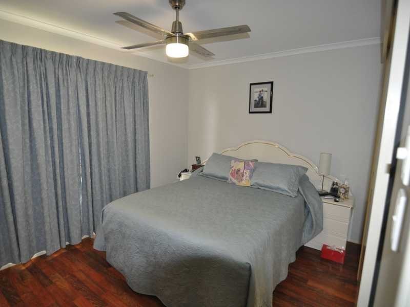 116 Golden Hind Avenue, Cooloola Cove QLD 4580