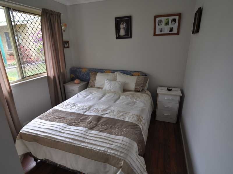 116 Golden Hind Avenue, Cooloola Cove QLD 4580