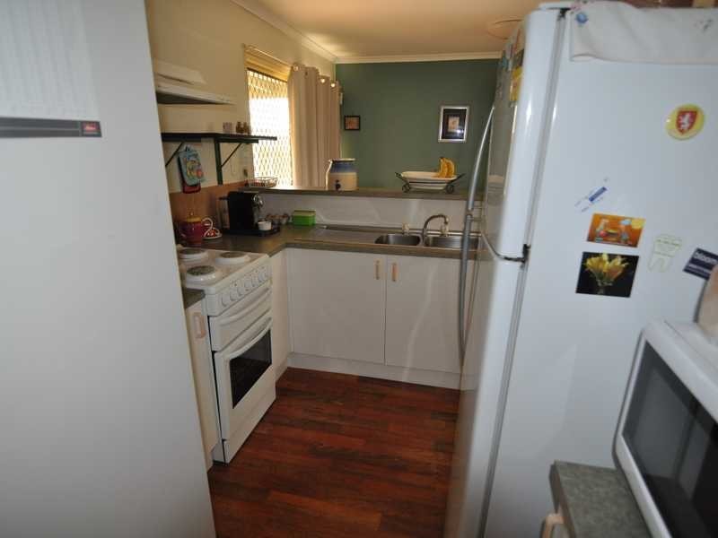 116 Golden Hind Avenue, Cooloola Cove QLD 4580