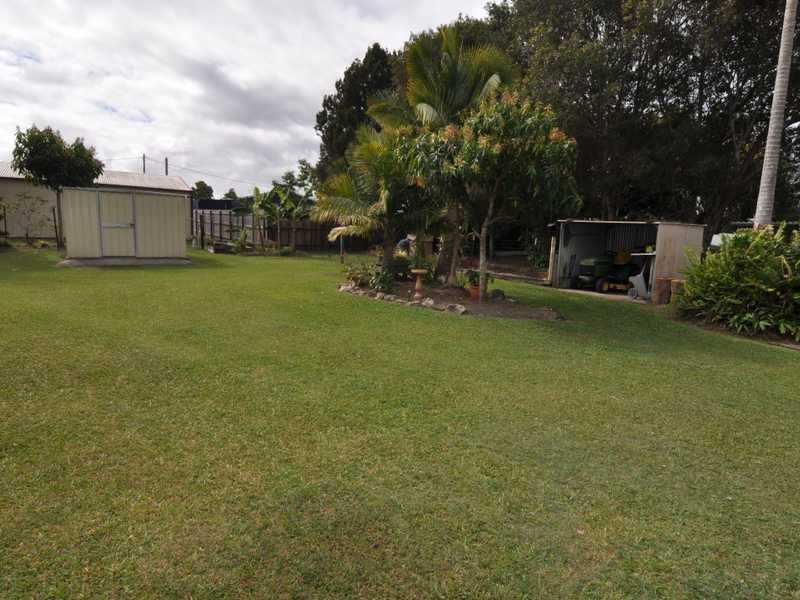 116 Golden Hind Avenue, Cooloola Cove QLD 4580