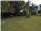 116 Golden Hind Avenue, Cooloola Cove QLD 4580