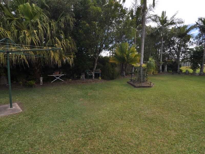 116 Golden Hind Avenue, Cooloola Cove QLD 4580