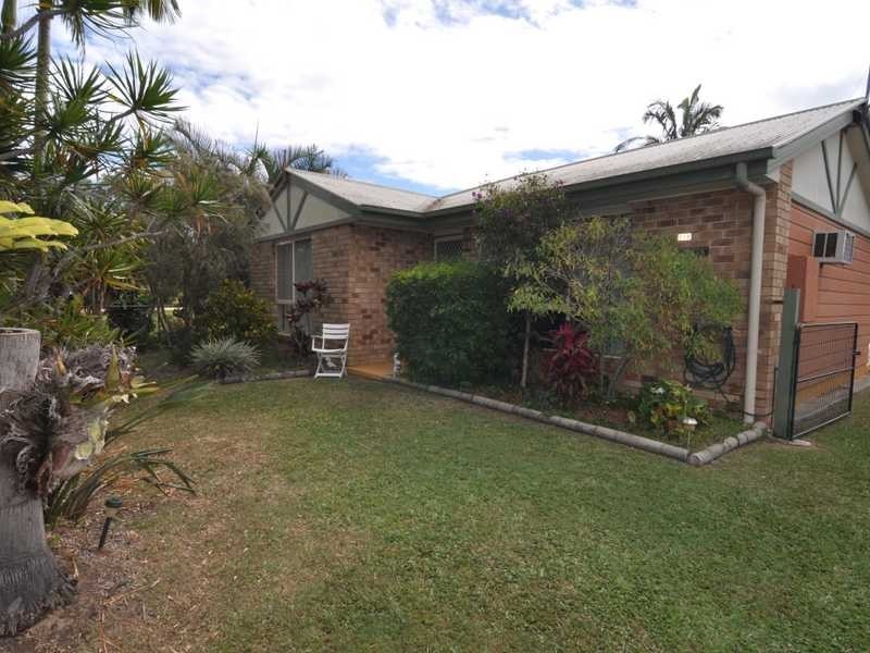 116 Golden Hind Avenue, Cooloola Cove QLD 4580