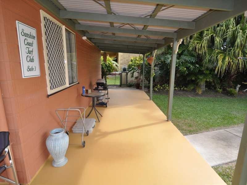 116 Golden Hind Avenue, Cooloola Cove QLD 4580