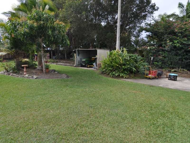 116 Golden Hind Avenue, Cooloola Cove QLD 4580