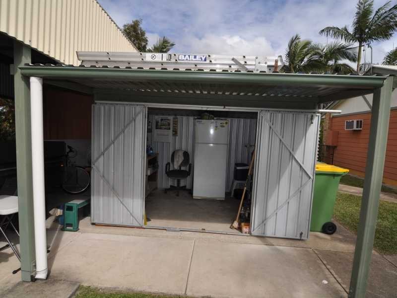 116 Golden Hind Avenue, Cooloola Cove QLD 4580