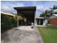 116 Golden Hind Avenue, Cooloola Cove QLD 4580