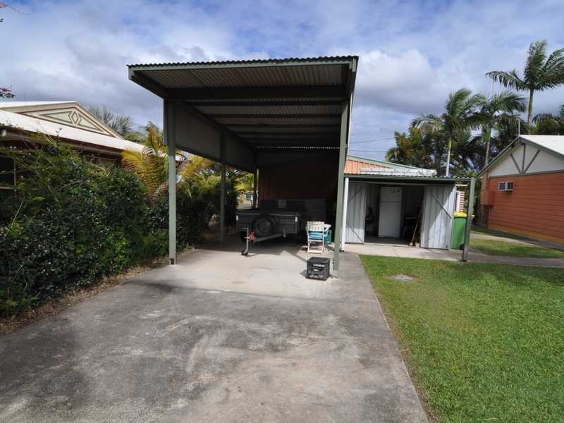 116 Golden Hind Avenue, Cooloola Cove QLD 4580
