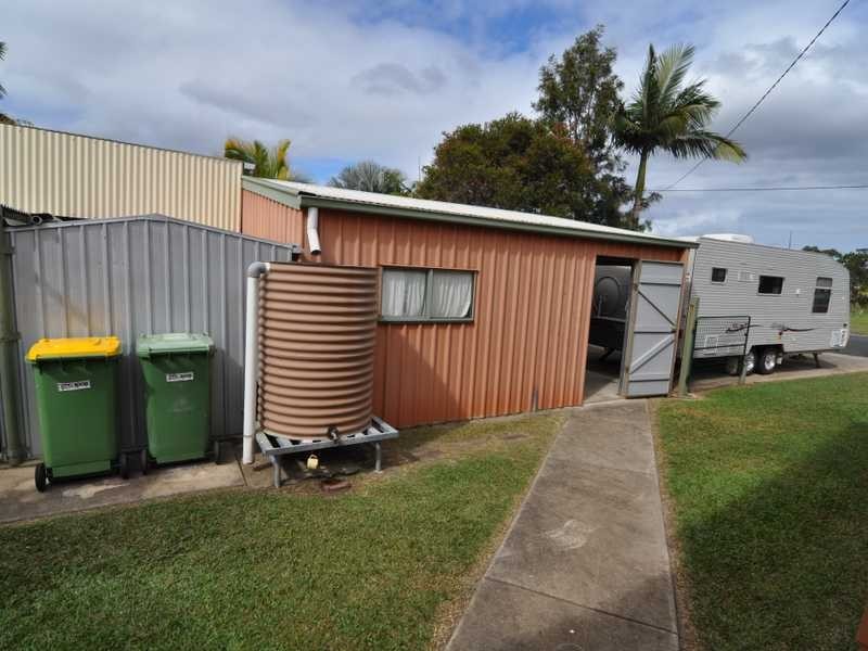 116 Golden Hind Avenue, Cooloola Cove QLD 4580