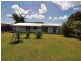 3 Salmon street, Tin Can Bay QLD 4580
