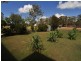 3 Salmon street, Tin Can Bay QLD 4580