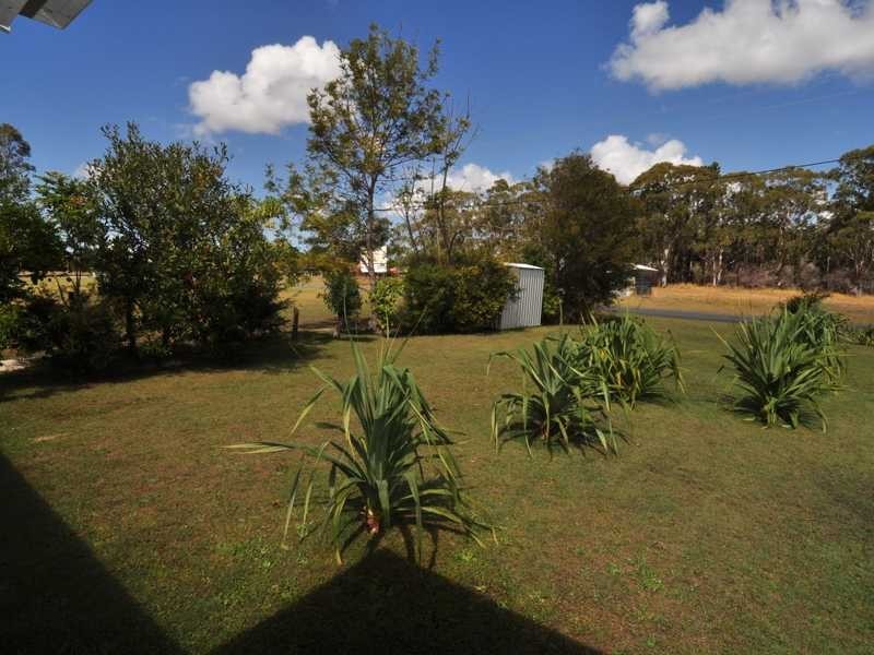 3 Salmon street, Tin Can Bay QLD 4580
