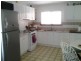 3 Salmon street, Tin Can Bay QLD 4580