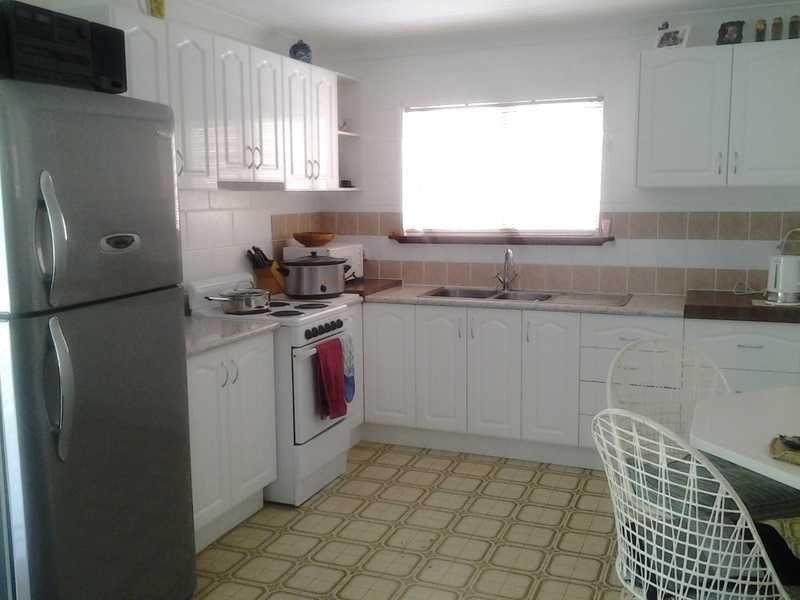 3 Salmon street, Tin Can Bay QLD 4580