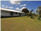 3 Salmon street, Tin Can Bay QLD 4580