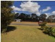3 Salmon street, Tin Can Bay QLD 4580