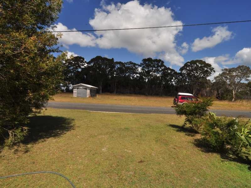 3 Salmon street, Tin Can Bay QLD 4580