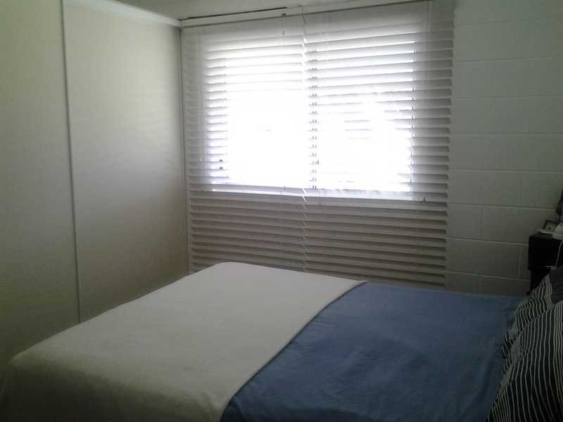 3 Salmon street, Tin Can Bay QLD 4580