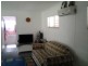 3 Salmon street, Tin Can Bay QLD 4580