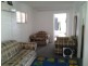 3 Salmon street, Tin Can Bay QLD 4580