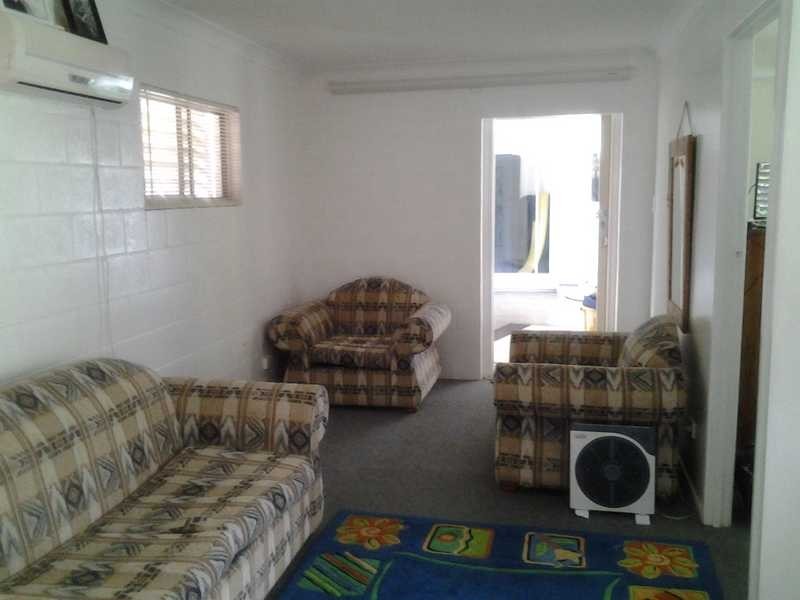 3 Salmon street, Tin Can Bay QLD 4580